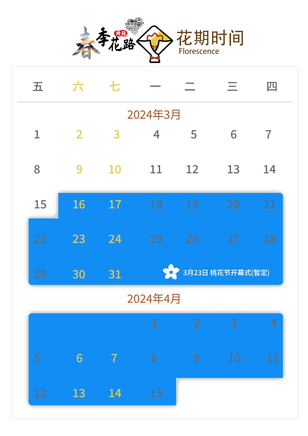 林芝桃花节川西金川梨花节春季花路川藏线3月4月特别纯玩小团