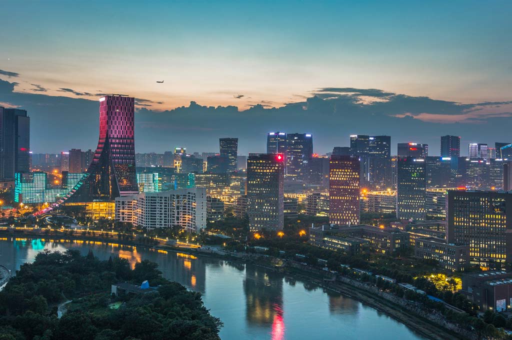 Day0 全国各地>成都